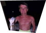 Meme