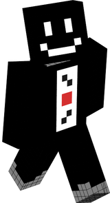 kihuyu-