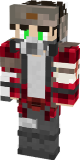 Green Zombie Apocalypse Survivor 2