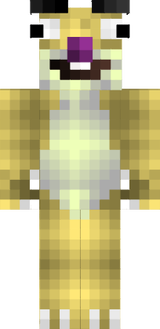 sid