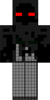 da