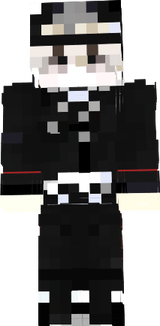 SSS
