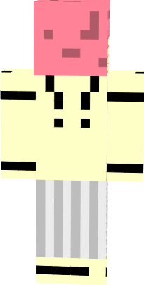 Preview of texture: すくな