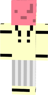 すくな