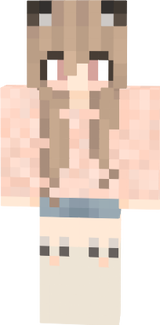 kawaii