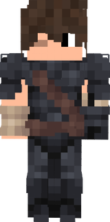 DuUUu Berserk