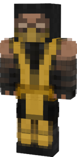 scorpion2