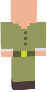 coronel