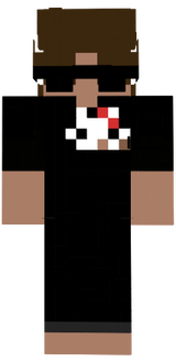 leleco