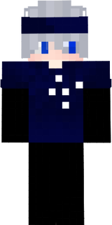 crashzyy.png