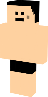 Preview of texture: ugiugi