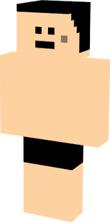 ugiugi