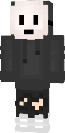 Preview of texture: あ