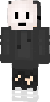 あ
