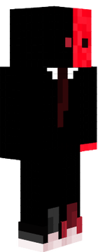 ··GR· Y ROJO