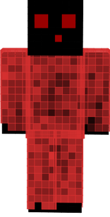 EU
