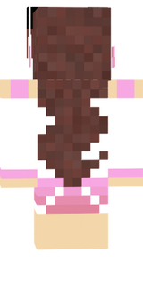 fa