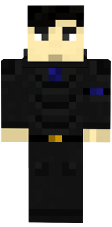 newskin