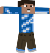 best skin Airone  39
