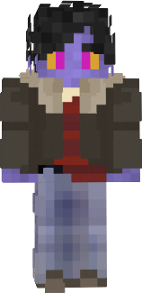 Nqck