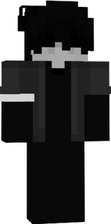aa