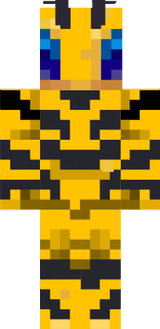 ge