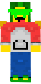 BONIO