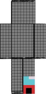 minyon