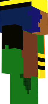 Zs1