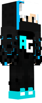gh