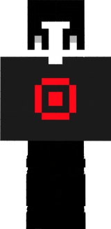 ggg