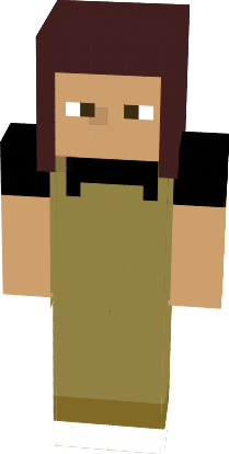 Preview of texture: O