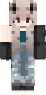 kuo