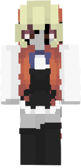 aaaaaaa
