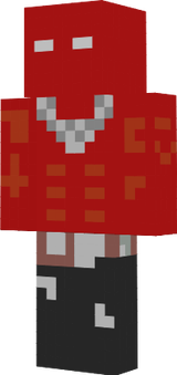mi skin