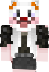 Clown