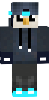 jj
