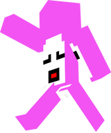Pulse