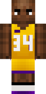 ysfkrl