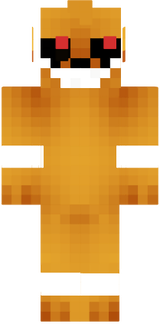 exe