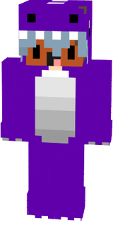 hh