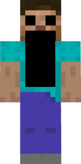 あ