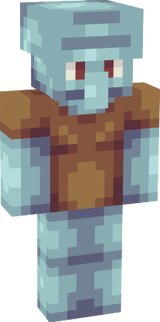 calamardoskin
