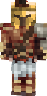 Gladiator