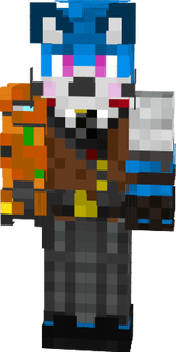 Taffy10