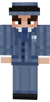 Preview of texture: mafia 9