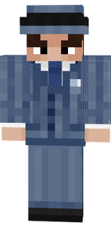 mafia 9