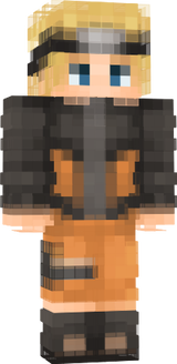 ｇ