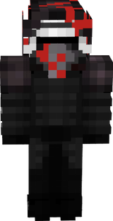kylo
