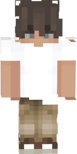 ziyad